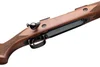 model-70-alaskan-bolt-action-rifle-535205138-5
