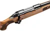 winchester-bolt-action-rifle-model-70-featherweight-aa-french-535247220-04