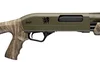 winchester-semi-auto-shotgun-sxp-long-beard-nwtf-mossy-oak-bottomland-512478290-03