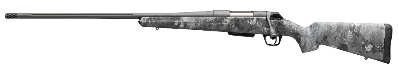 Winchester XPR Extreme - Thumbnail 4