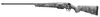 xpr-rifle-extreme-mb-left-hand-truetimber-midnight-535781299-1