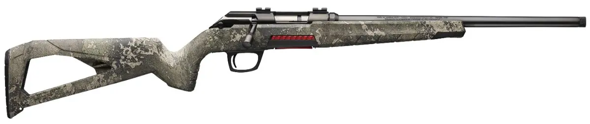xpert-sr-rimfire-magnum-truetimber-strata-525207204-1