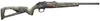 xpert-sr-rimfire-magnum-truetimber-strata-525207204-1