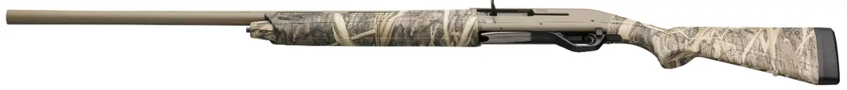 sx4-hybrid-hunter-left-hand-mo-shadow-grass-habitat-511310292-03
