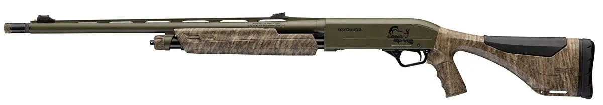 winchester-semi-auto-shotgun-sxp-long-beard-nwtf-mossy-oak-bottomland-512478290-02