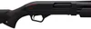 Winchester SXP Turkey - 512341290-05