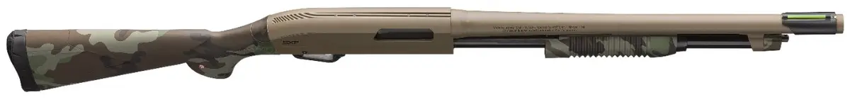 SXP-defender-woodland-fde-512435395-03