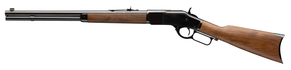model-1873-short-rifle-534200137-2
