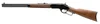 model-1873-short-rifle-534200137-2