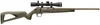winchester-bolt-action-rimfire-rifle-xpert-sr-od-green-rimfire-magnum-flat-dark-earth-525240270-06