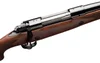 model-70-alaskan-bolt-action-rifle-535205138-4