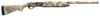 Winchester SX4 Waterfowl Hunter - 511258292