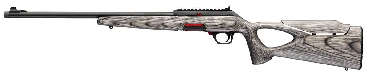 winchester-semi-auto-rimfire-rifle-wildcat-thumbhole-sr-521172102-02