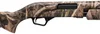Winchester SXP Waterfowl Hunter MOSGH - 512413292-05