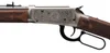 Winchester Model 94 125th Anniversary High Grade - 534268114_D5