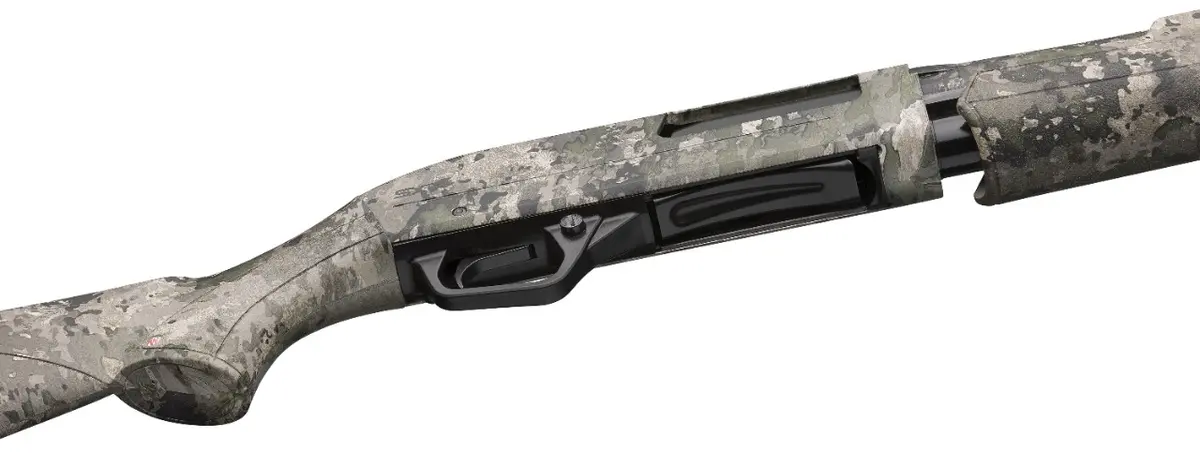 SXP-waterfowl-hunter-truetimber-vsx-512446292-07