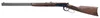 Winchester Model 94 Deluxe Sporting - 534291117-02