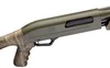 winchester-semi-auto-shotgun-sxp-long-beard-nwtf-mossy-oak-bottomland-512478290-05