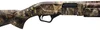 Winchester SXP Universal Hunter MOBUC - 512321691-05