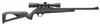 Wildcat-scope-combo-521155102-1