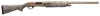 Winchester SXP Hybrid Hunter Realtree Timber - 512395292-01