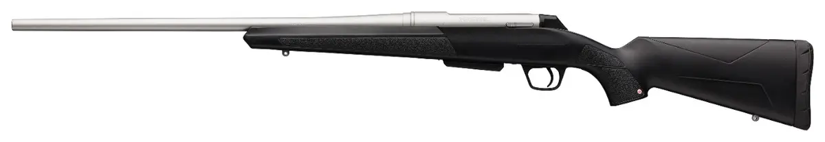 XPR Titanium - 535763296_D1