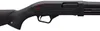 Winchester SXP Defender - 512252395-05