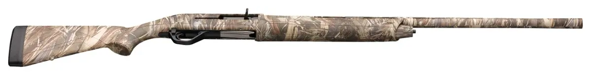 Winchester SX4 Waterfowl Hunter - 511213292_D3