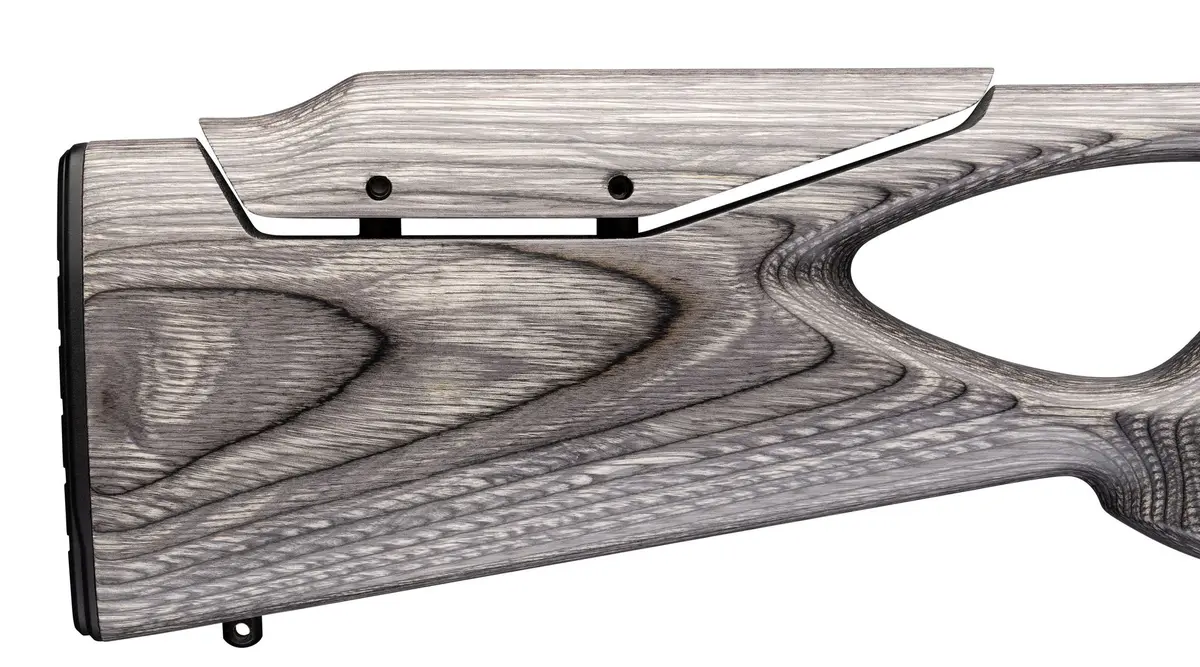 winchester-semi-auto-rimfire-rifle-wildcat-thumbhole-521171102-06