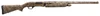 Winchester SXP Waterfowl Hunter MOBL - 512293292-01