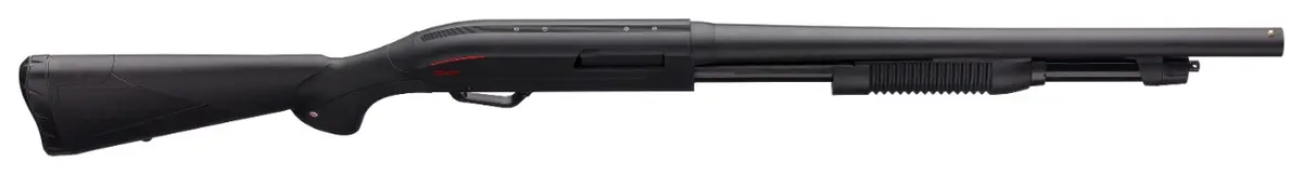 Winchester SXP Defender - 512252395-04