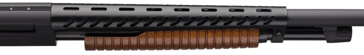 Winchester SXP Trench Shotgun - 512418395-08