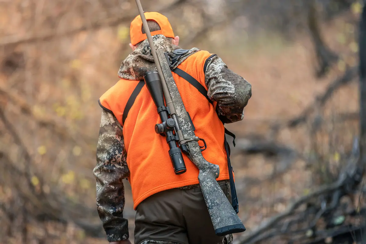 bolt-action-rifle-xpr-hunter-strata-535773208-L2