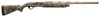 SX4-Hybrid-Hunter-Woodland-Shotgun-Hunting - 511269292-01