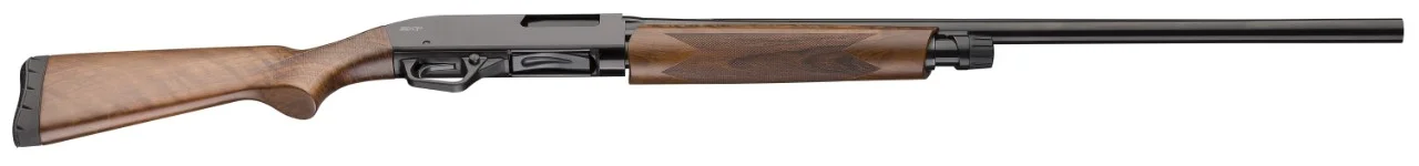 Winchester SXP High Grade Field 20ga 26 in. – Proven Pump Shotgun 4 Winchester SXP High Grade Field 20ga 26 in. – Proven Pump Shotgun - Image 4