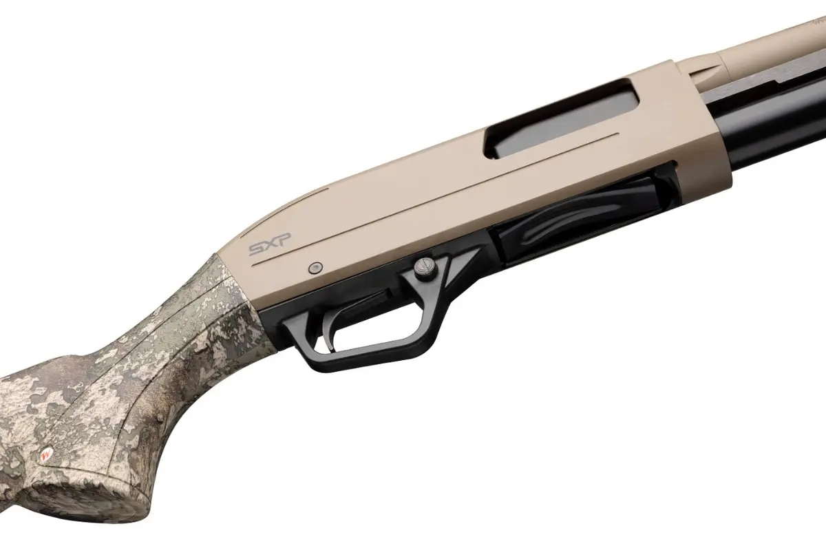 sxp-truetimber-strata-defender-fde-512411395-5