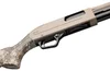 sxp-truetimber-strata-defender-fde-512411395-5