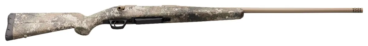 xpr-hunter-true-timber-strata-mb-535773228-03