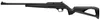 winchester-semi-auto-rimfire-rifle-wildcat-shadow-521169102-02