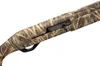 sx4-waterfowl-hunter-mossy-oak-original-shadow-grass-511331291-4