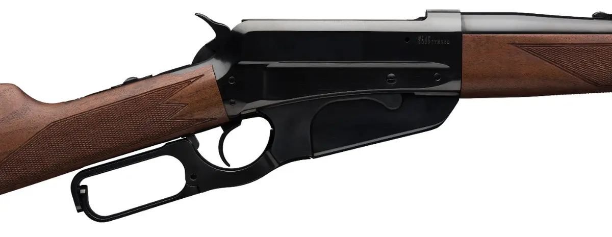 Model-1895-Grade-I-534070154-05