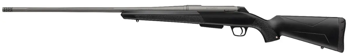 xpr-extreme-black-535801212-2