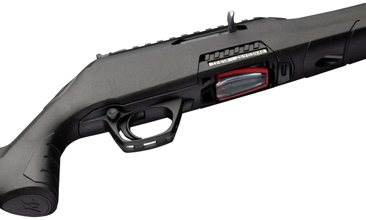 winchester-semi-auto-rimfire-rifle-wildcat-shadow-sr-521170102-05