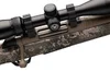 xpr-hunter-scope-combo-true-timber-strata-rifle-535740296-4