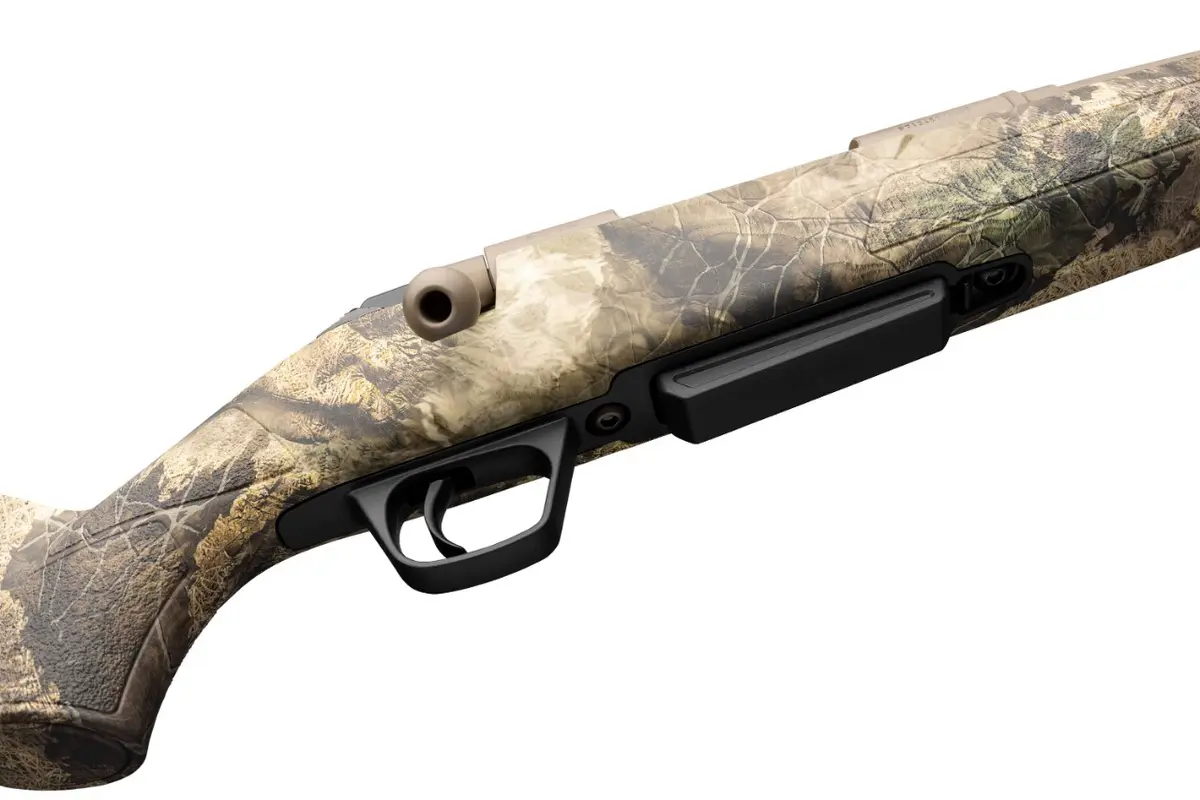 xpr-hunter-mossy-oak-elements-terra-bayou-rifle-535762289-5