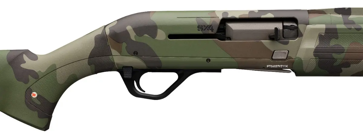 SX4-Waterfowl-Hunter-Woodland-Shotgun-Hunting - 511268292-05