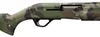 SX4-Waterfowl-Hunter-Woodland-Shotgun-Hunting - 511268292-05
