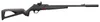 Wildcat 22 SR Image 2