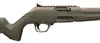 wildcat-sr-od-green-fde-521159102-3