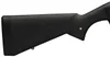 sx4-composite-semi-auto-shotgun-511205392-06